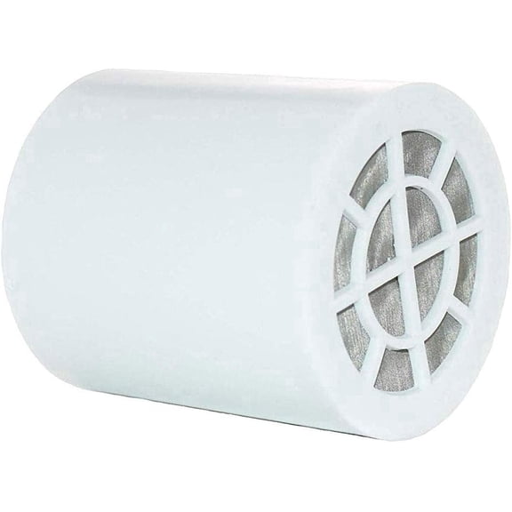 The Accessories for Shower Head(ENR-FSHHH001)