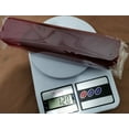 thumbnail image 6 of Wovilon Storage Bags New Velvet Presentation Gift Jewellery Ring Necklace Bracelet Display Box Case D, 6 of 9