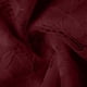 thumbnail image 2 of TaTaai V-Neck Lace Long Sleeve Dress Women's Midi Knee Length Stretchy Elegant Casual Party Dress Vacation Commute Summer Wear Gift, 2 of 6