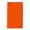 Orange, variant on VHXWUGN 1 Pc Pocket Notebook Small 3x5 Inch Spiral Notepad Mini Top Bound Notebook with Lined 100 Pages Ruled Memo Pads for College Nurse Essentials Back to S-chool Gift,Red
