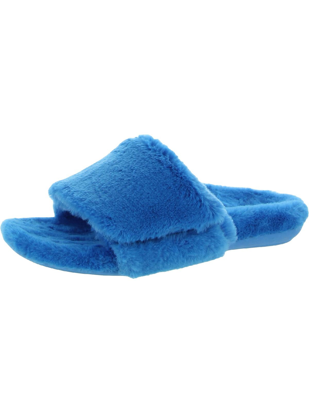 Cozy comfy goody vionic shoes Clearance