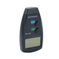 thumbnail image 1 of Medidor de humedad de madera Bling Bling MD‑2G LCD, 1 of 12