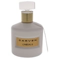 thumbnail image 2 of Carven L'Absolu Eau De Parfum - 3.3oz, 2 of 2