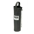 thumbnail image 5 of Reese Elite 30,000lb Pop In Gooseneck Hitch Ball Head w/ Accessory Kit, 5 of 5