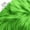 Lime, variant on FabricLA Shaggy Faux Fur Fabric - 30" X 30" Inches Pre-Cut - Use Fake Fur Fabric for DIY, Craft Fur Decoration, Fashion Accessory, Hobby - Lime Fur Fabric
