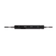 thumbnail image 2 of Thread Plug Gage Gauge Double End for Select M2x0.4, 2 of 9