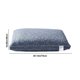 thumbnail image 3 of Sofa Vama Ropa de Cama Almohada de gran tamaño con soporte de ángulo ajustable que elimina el sueño. Almohada suave. Almohada lavable para dormir de lado o boca arriba. for Navideño, 3 of 4