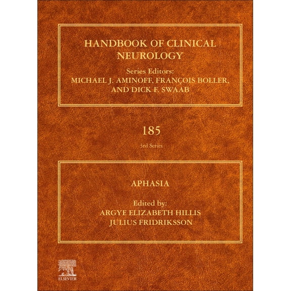 Aphasia