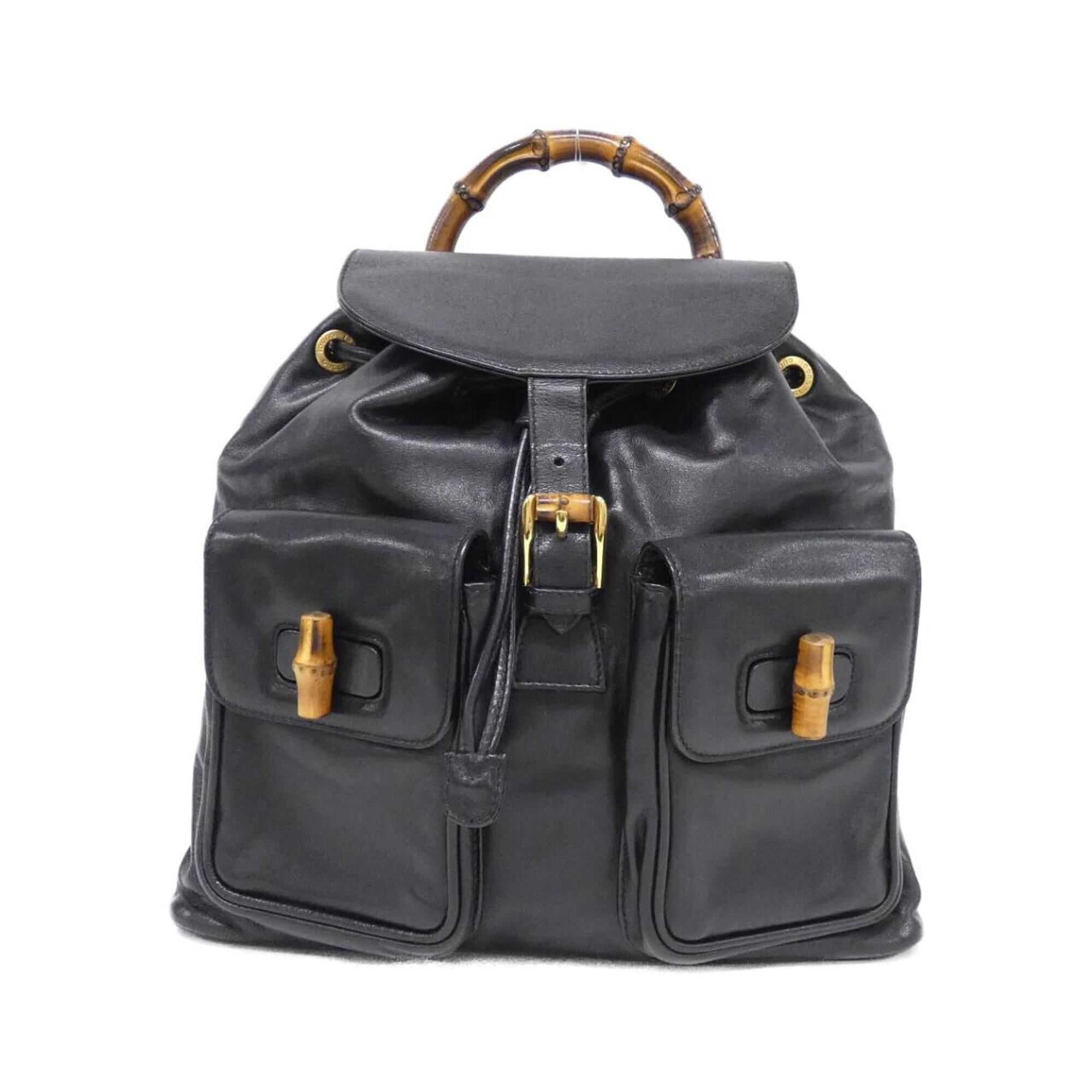 Gucci Backpacks in Backpacks - Walmart.com
