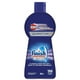 thumbnail image 2 of Abrillantador para lavavajillas Finish Quantum Jet Dry, brillo y secado máximos, 100 % mejor secado, 500 ml (paquete de 2), 2 of 5