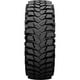 thumbnail image 2 of Llanta 205/70R15 104/102Q Maxxis M-8060, 2 of 2