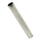 thumbnail image 1 of Potenciómetro Llave para tuercas Controlador hexagonal exterior Conector de interfaz de audio Guitarra Bajo 11mm x 112mm, 1 of 9
