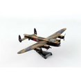 thumbnail image 1 of Postage Stamp Planes RAAF Avro Lancaster 1-200 G pour George, 1 of 1