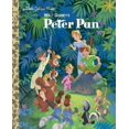 thumbnail image 1 of Peter Pan, 1 of 2