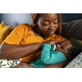 thumbnail image 2 of Tommee Tippee Breast-like Pacifier Soother, 2 of 8