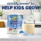 thumbnail image 3 of Mezcla para batidos PediaSure Grow & Gain Vanilla 420 g x3, 3 of 5