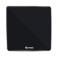 thumbnail image 1 of Antena HDTV Steren Ultra Plana para Interiores modelo ANT-9040, 1 of 4