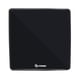 thumbnail image 1 of Antena HDTV Steren Ultra Plana para Interiores modelo ANT-9040, 1 of 4