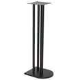thumbnail image 3 of Speaker Stand - 30" (Pair), 3 of 5