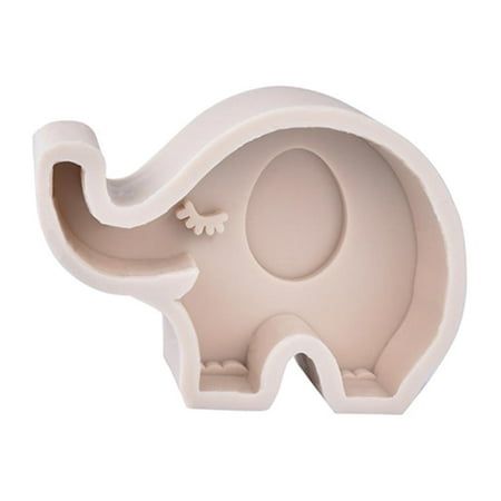 

COBBEKO Cake Moulds Baking Fudge Chocolate Molds Cake Decoration Candy Polymer Clay Mold