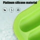 thumbnail image 5 of ¡Precios Bajos Siempre!, Bandeja casera para embutidos, suplemento para carne de vapor para bebés, salchichas, molinillo para perritos calientes, material de gel de sílice, moldes para embutidos, 5 of 8