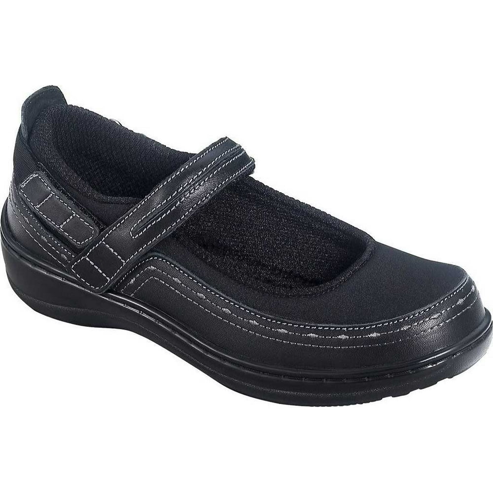 orthofeet clearance