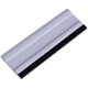 thumbnail image 3 of Kit de películas para coche, cambio de color profesional, protege el coche (juego de 8 piezas)Kit de películas para coche, cambio de color profesional, protege el coche (juego de 8 piezas), 3 of 5