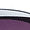 Black & White, variant on Nanette Lepore Women's NN106 Retro UV400 Protective Cat Eye Fashion Sunglasses, 53mm