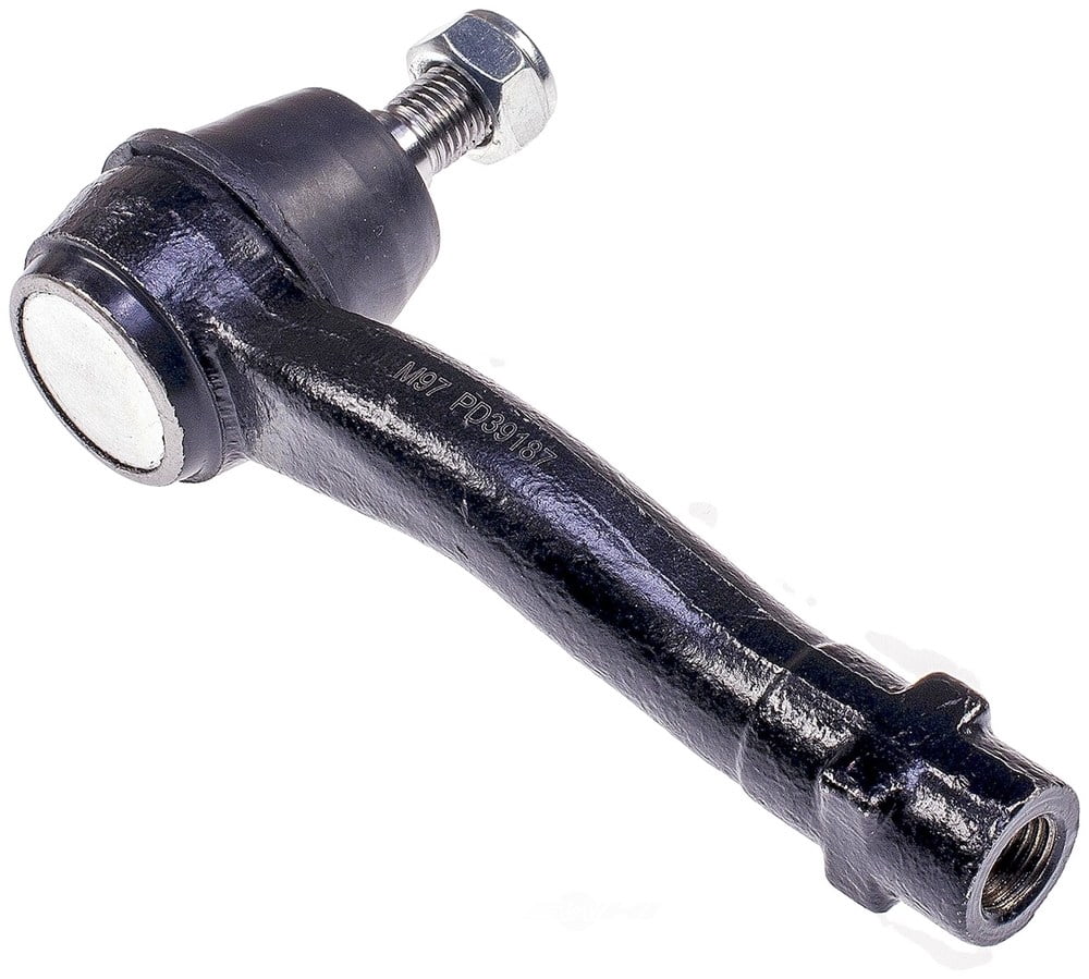 FVP TO55011 Steering Tie Rod End