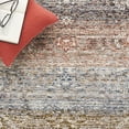 thumbnail image 6 of SAFAVIEH Limitee Frank Abstract Area Rug, Grey/Beige, 5'1" x 7'6", 6 of 8