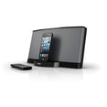 thumbnail image 3 of Sistema de Música Digital Bose SoundDock Serie III con Conector Lightning, 3 of 8