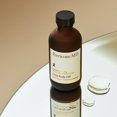 thumbnail image 5 of Perricone MD Essential Fx Acyl-Glutathione Chia Body Oil, 4 fl. oz., 5 of 6