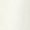 White, variant on XXWXYD Girls Wide Leg Sweatpants Butterfly Embroidery Casual Loose Trousers Elastic Drawstring Waist Soft Knit Pants with Pockets for Cute Girls School