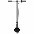 Pulse Performance Products, Revster 200 Kids 2in1 Electric & Kick