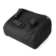 thumbnail image 3 of Bolsa para bicicleta Ciclismo de bicicleta Bicicletas Bolso delantero con aislamiento Bolsa de manil Lixada Bolsa para bicicleta, 3 of 7