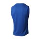 thumbnail image 5 of Camiseta para Hombres Moda Hombres Color Casual Ropa Deportiva de Fitness Camiseta de Cuello Redondo, 5 of 9
