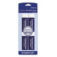 thumbnail image 1 of STAEDTLER MARS LIMITED STAEDTLER MS52650BK4, 1 of 8
