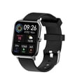 thumbnail image 2 of Smart Watch de F15 Pro 1.69 pulgadas Pantalla de color de alta definición Smartwatch Impermeabilizante Vista deportiva seitruly EL017123-01, 2 of 5