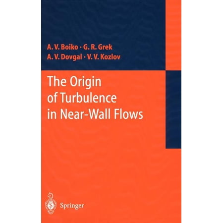 ISBN 9783540421818