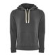 thumbnail image 1 of Next Level - Sudadera polar Unisex (Heavy Metal), 1 of 2