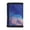 Starry Sky Cloud Pattern, variant on Uourmeti Stretch Polyester Moneybag Organizer with Slim Waterproof Kids Trifold Wallet for Travel, Christmas Holiday Print Children's Wallet