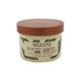 thumbnail image 3 of Mizani True Textures Curl Define Pudding Cream for Unisex, 8 Ounce, 3 of 3