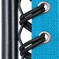 thumbnail image 1 of Cuerda elástica de 4 Uds. Para silla plegable, silla de gravedad cero, cordones reclinables, pieza de repuesto, sillón reclinable, suministros para el hogar Banban, 1 of 2