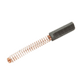 thumbnail image 2 of Scaroo W10380496 KitchenAid Stand Mixer Motor Brushes  AP5178083 (8-Pack), 2 of 5