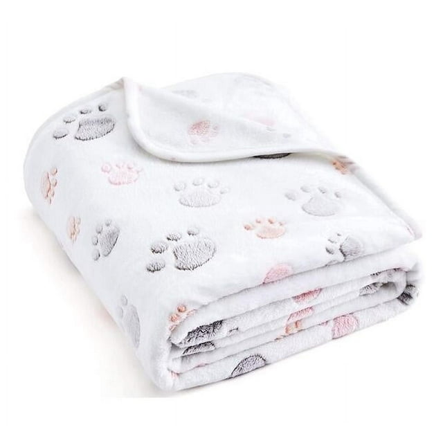Extra Softness And Lightweight Microplush Throw Blanket For Small Medium And Large Blanket on The Throw Blanket Thick Fuzzy Blanket Fuzzy Full Size Blanket Big Soft Blankets