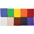 thumbnail image 2 of Arcilla polimérica Sculpey III Classics de 10 colores para hornear, 2 of 8