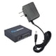 thumbnail image 2 of Caja del conmutador de video Macarena Divisor HDMI 1 Entrada 2 Salida, 2 of 8