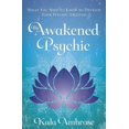 thumbnail image 1 of Awakened Psychic, Kala Ambrose Paperback, 1 of 2
