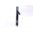 thumbnail image 3 of Nissens 62616 Radiator, 3 of 5