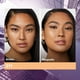 thumbnail image 4 of Base de maquillaje Maybelline Superstay Lumi Matte tono 311, 40 ml, 4 of 4